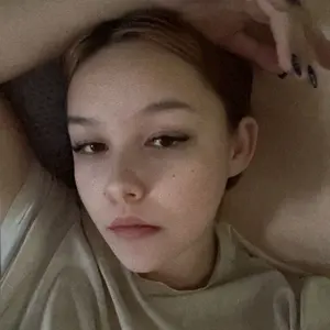 Я Анна, 19, из Новосибирска, ищу знакомство для дружбы