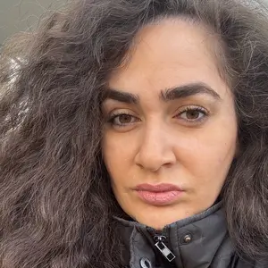 Мария из Москвы, ищу на сайте общение