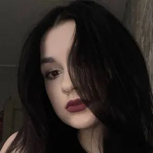 Я Мария, 23, из Клина, ищу знакомство для дружбы
