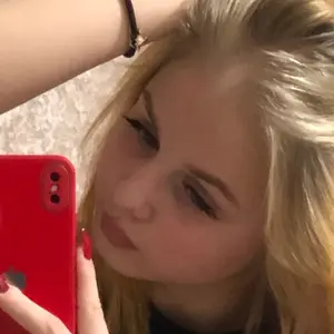Я Елизавета, 21, знакомлюсь для приятного времяпровождения в Сыктывкаре