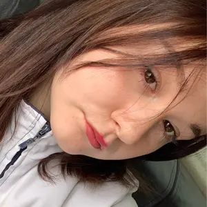Polina из Павлограда, мне 24, познакомлюсь для вирт