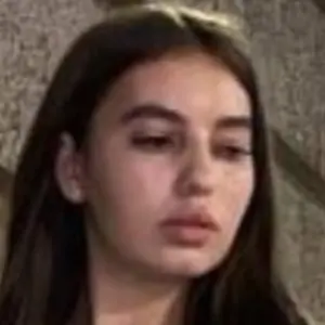 Я Кристина, 20, знакомлюсь для общения в Краснодаре