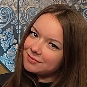 Мария из Электростали, мне 25, познакомлюсь для без обязательств