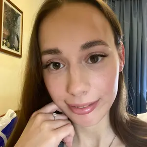 Я София, 27, знакомлюсь для дружбы в Москве