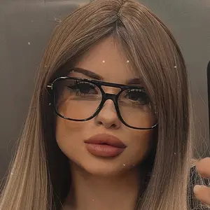 Я Софья, 24, из Люберец, ищу знакомство для приятного времяпровождения