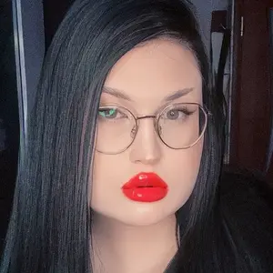 Я Катя, 22, знакомлюсь для приятного времяпровождения в Дзержинске