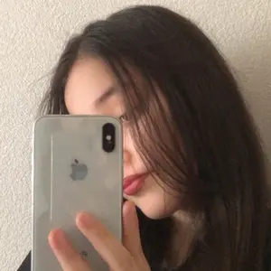 Мммм из Грозного, мне 30, познакомлюсь для секса на одну ночь