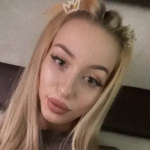 Анастасия из Иванова, мне 23, познакомлюсь для вирт
