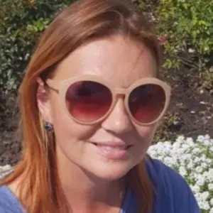 Я , 24, из Электростали, ищу знакомство