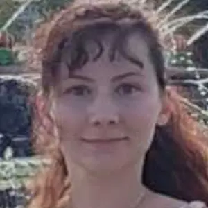 Я Лена, 32, знакомлюсь для постоянных отношений в Москве