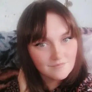 Я Настенька, 31, знакомлюсь для на одну ночь в Сургуте
