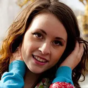 Я Кити, 37, из Долгопрудного, ищу знакомство для регулярного секса