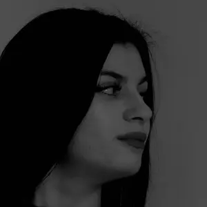 Я Кристина, 25, знакомлюсь для вирт в Кривом Роге