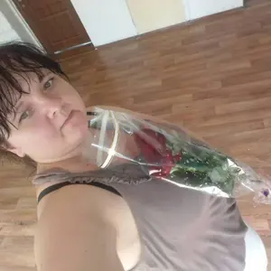 Я Nataha, 37, знакомлюсь для приятного времяпровождения в Мариуполе