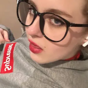 Я Мери Джейн, 18, знакомлюсь для без обязательств в Санкт-Петербурге