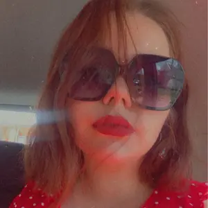 Алина из Климовска, мне 22, познакомлюсь для приятного времяпровождения