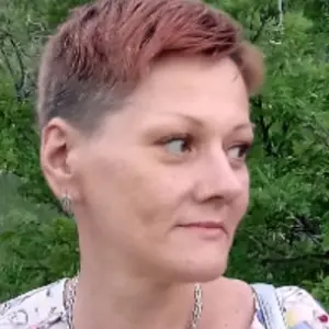 Таня из Камышина, ищу на сайте регулярный секс