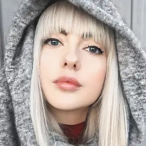 Ирина из Ванина, мне 44, познакомлюсь для секса на одну ночь
