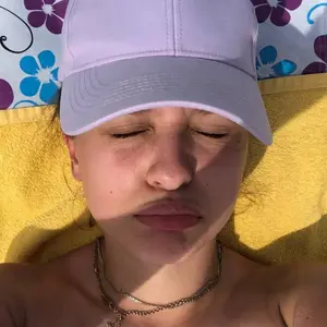 Alina из Комсомольска-на-Амуре, ищу на сайте вирт