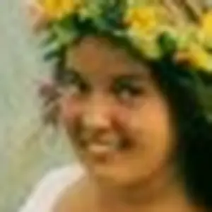 Я Ксения, 26, из Кыштыма, ищу знакомство для постоянных отношений