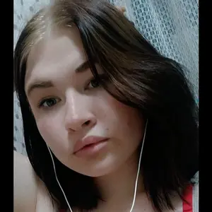 Я Marina, 22, знакомлюсь для виртуального секса в Волгодонске