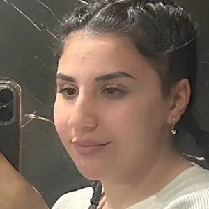 Соня из Новопскова, ищу на сайте постоянные отношения