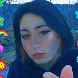 Dana из Холмска, ищу на сайте дружбу