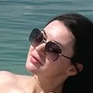 Я Настя, 27, знакомлюсь для приятного времяпровождения в Одинцово