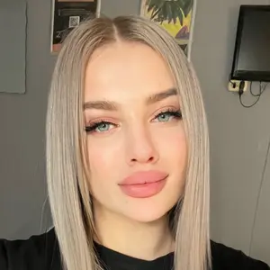 Ника из Ванина, мне 22, познакомлюсь для дружбы