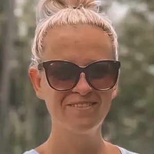 Anastasia из Электростали, мне 33, познакомлюсь для приятного времяпровождения