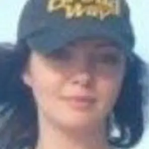 Я Екатерина, 23, из Арсеньева, ищу знакомство для приятного времяпровождения