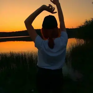 Незнакомка из Воскресенска, мне 24, познакомлюсь для приятного времяпровождения