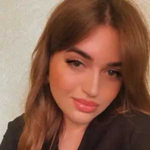 Анна из Александрии, ищу на сайте общение
