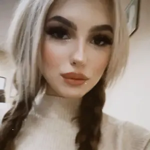 Людмила из Минска, ищу на сайте приятное времяпровождение
