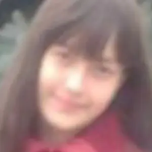 Таня из Опочки, ищу на сайте секс на одну ночь