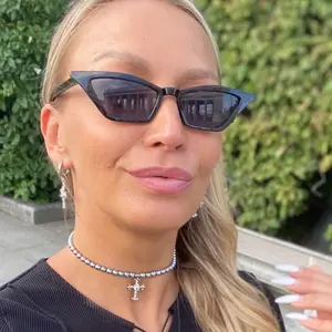 Я Алекса, 32, знакомлюсь для на одну ночь в Вашингтоне