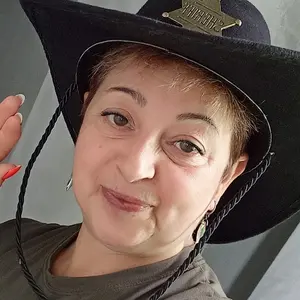 Ирина Морозова из Москвы, ищу на сайте дружбу