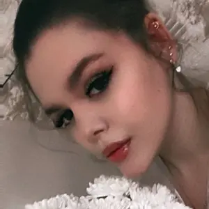 Я Sofa, 18, знакомлюсь для общения в Липецке