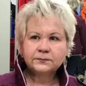 Ирина из Одинцова, ищу на сайте дружбу