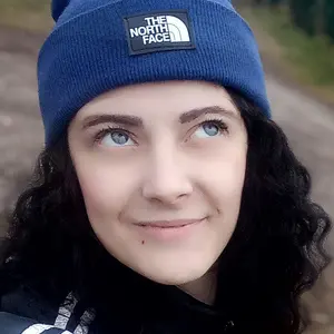 Olga из Гусь-Хрустального, ищу на сайте приятное времяпровождение