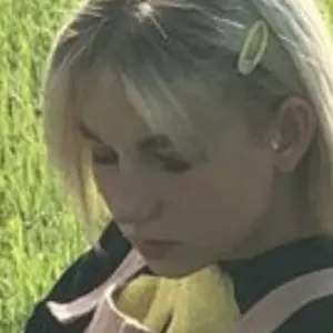Я Анна, 27, знакомлюсь для приятного времяпровождения в Московке