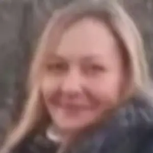 Я Анна, 43, из Мозыря, ищу знакомство для приятного времяпровождения