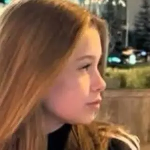 Я Алиса, 19, знакомлюсь для приятного времяпровождения в Махачкале
