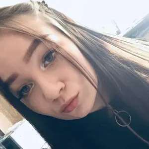 Anna из Дзержинска, ищу на сайте общение