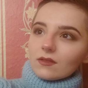 Я Elena, 25, знакомлюсь для приятного времяпровождения в Новом Уренгое